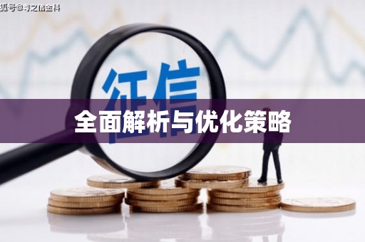 青河全面解析与优化策略