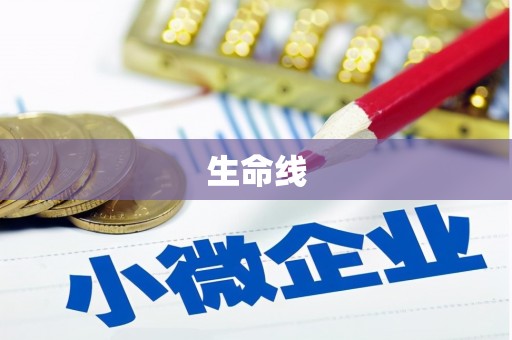 青河生命线
